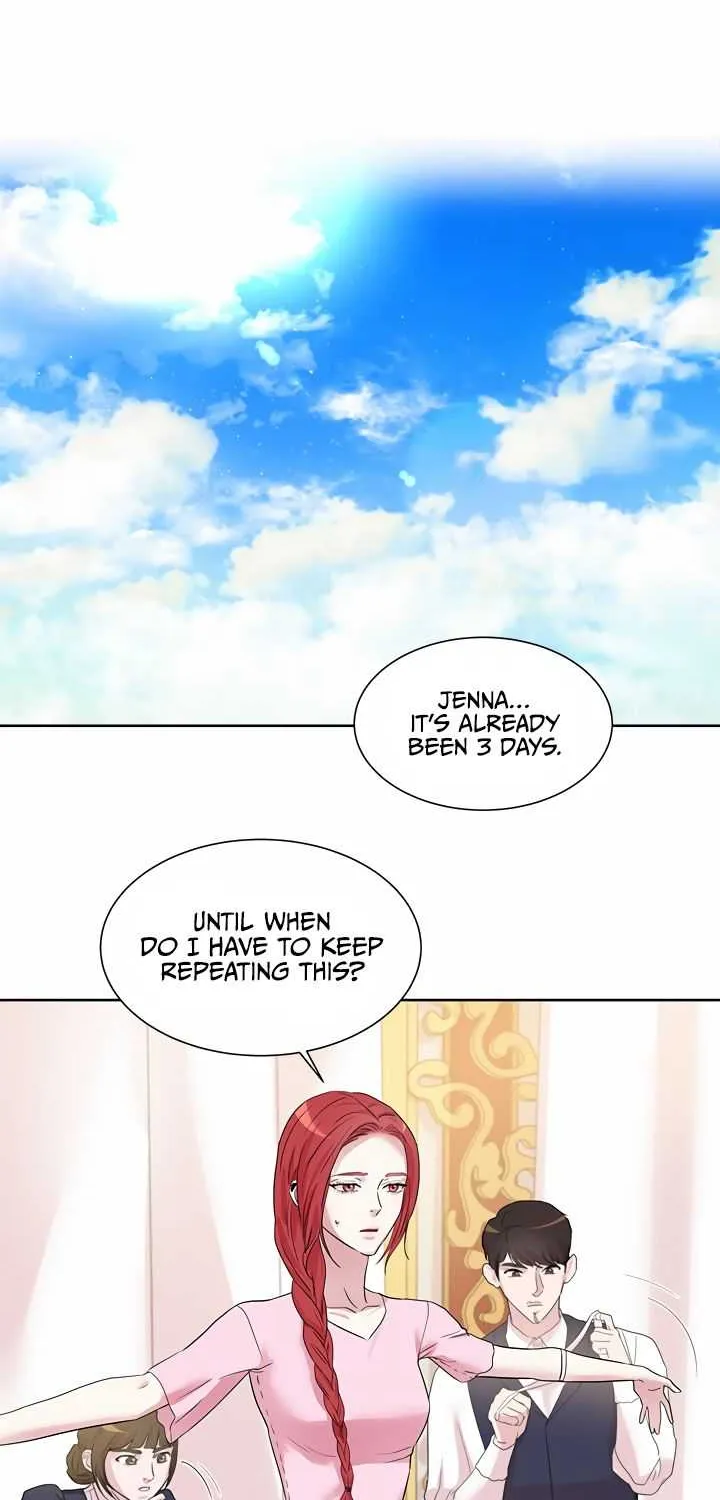 Read Aidin chapter 24 image 9 on Lezhin