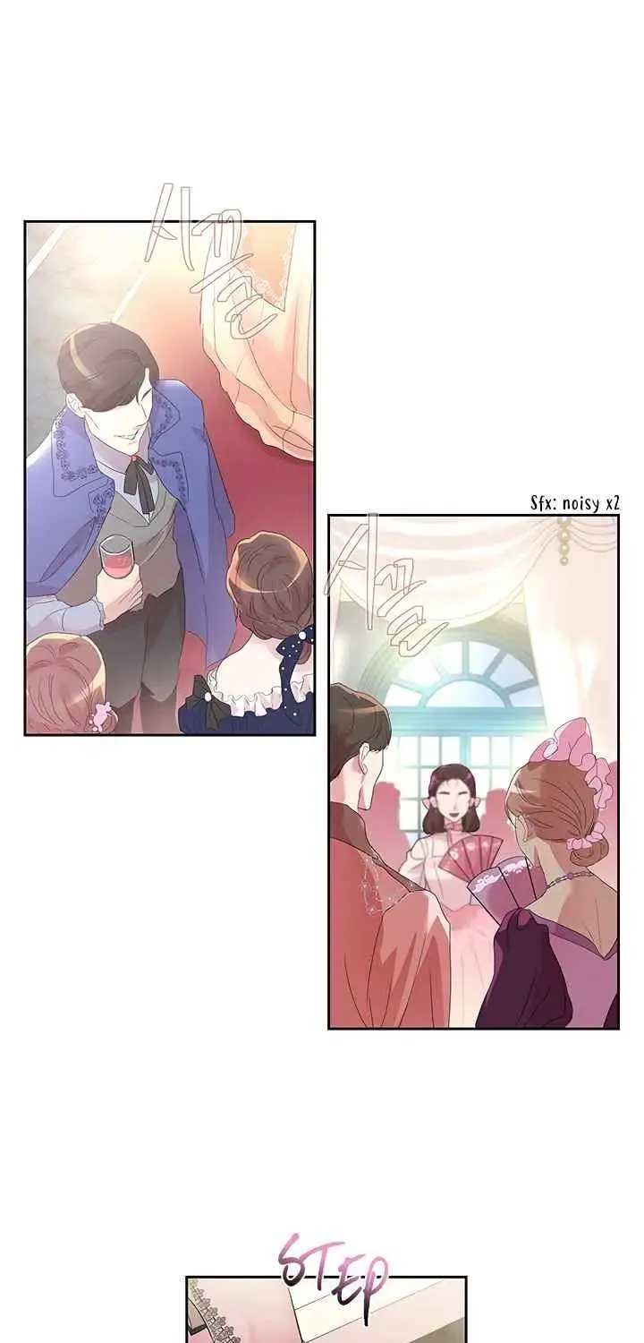 Read Aidin chapter 25 image 10 on Lezhin
