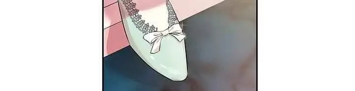 Read Aidin chapter 25 image 11 on Lezhin