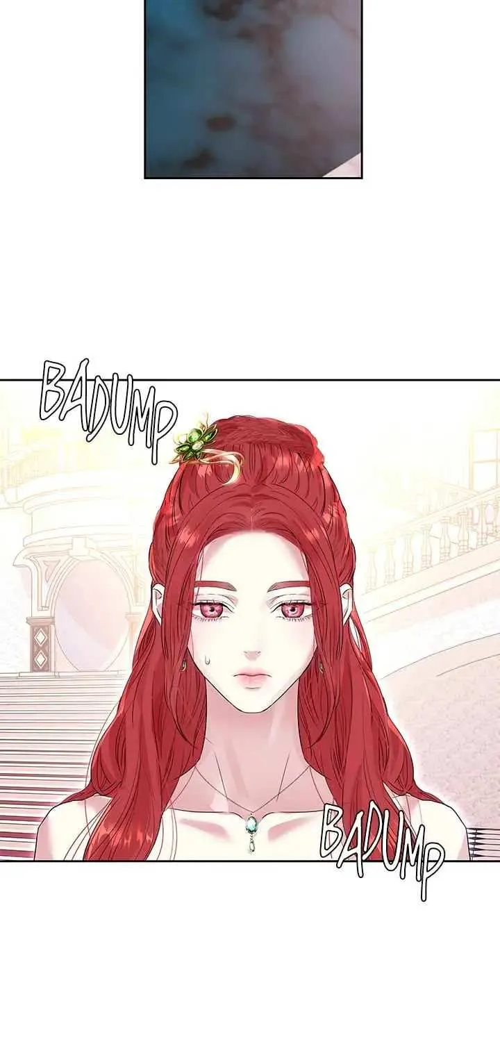 Read Aidin chapter 25 image 12 on Lezhin