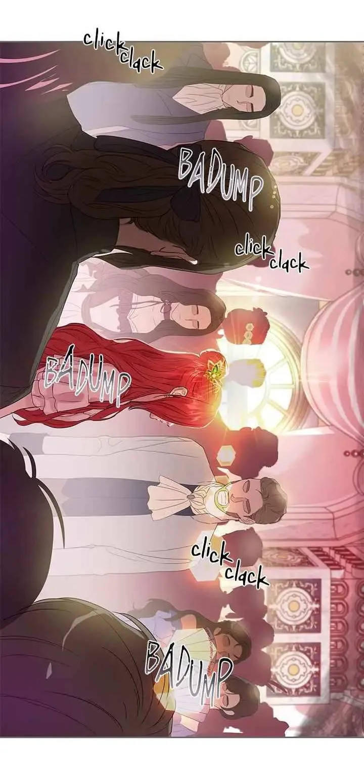Read Aidin chapter 25 image 13 on Lezhin