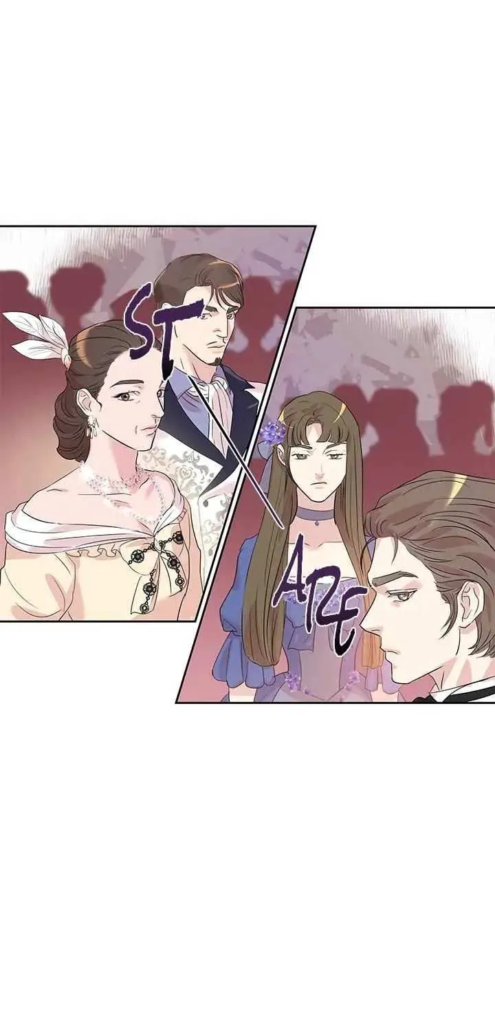 Read Aidin chapter 25 image 14 on Lezhin