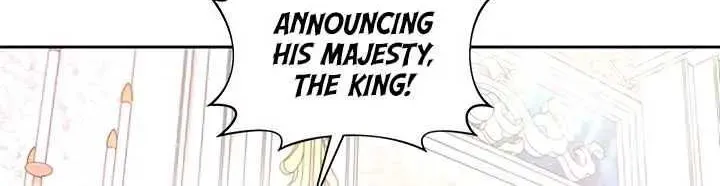 Read Aidin chapter 25 image 17 on Lezhin