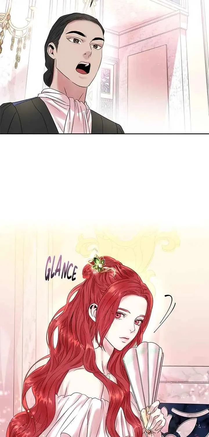 Read Aidin chapter 25 image 18 on Lezhin