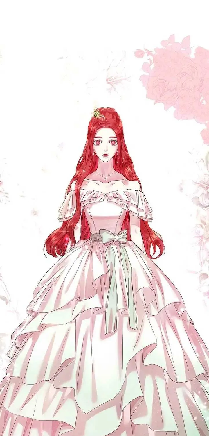 Read Aidin chapter 25 image 2 on Lezhin