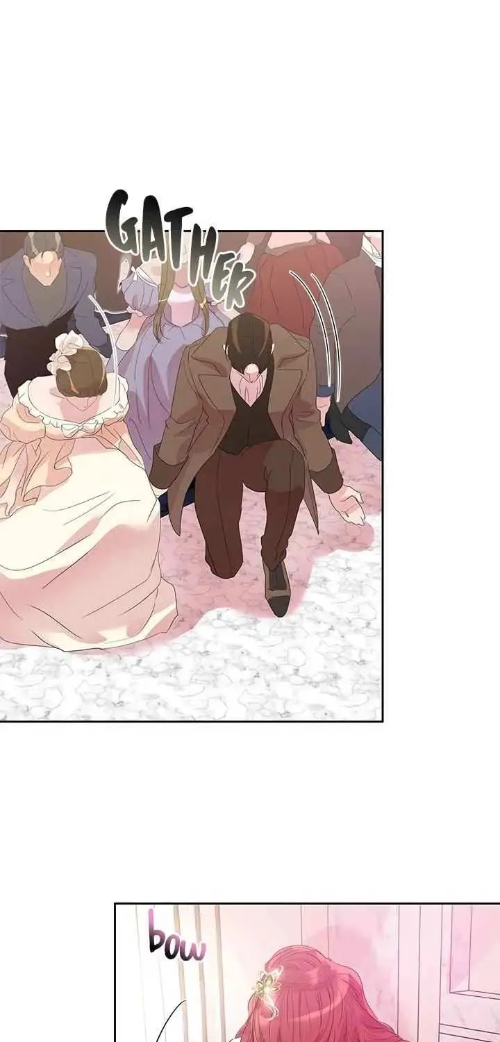 Read Aidin chapter 25 image 20 on Lezhin