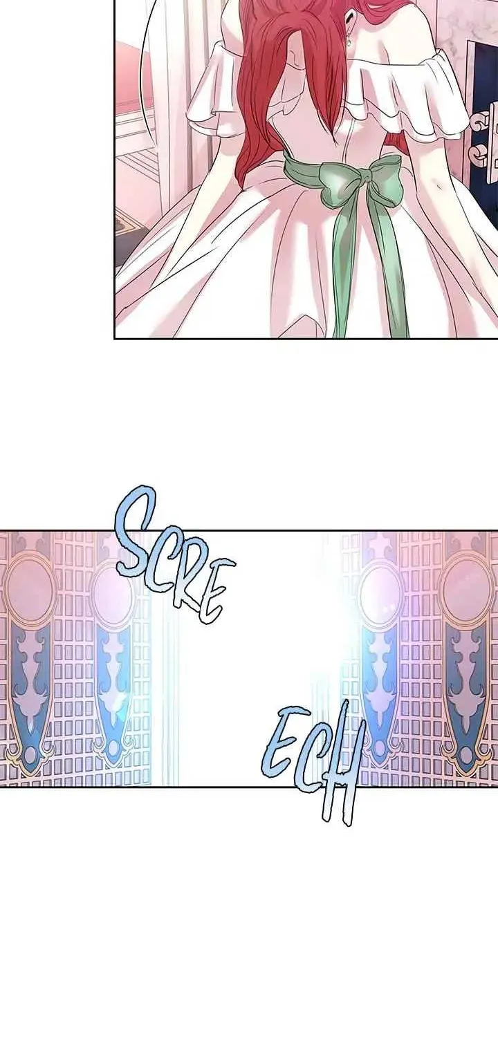 Read Aidin chapter 25 image 21 on Lezhin