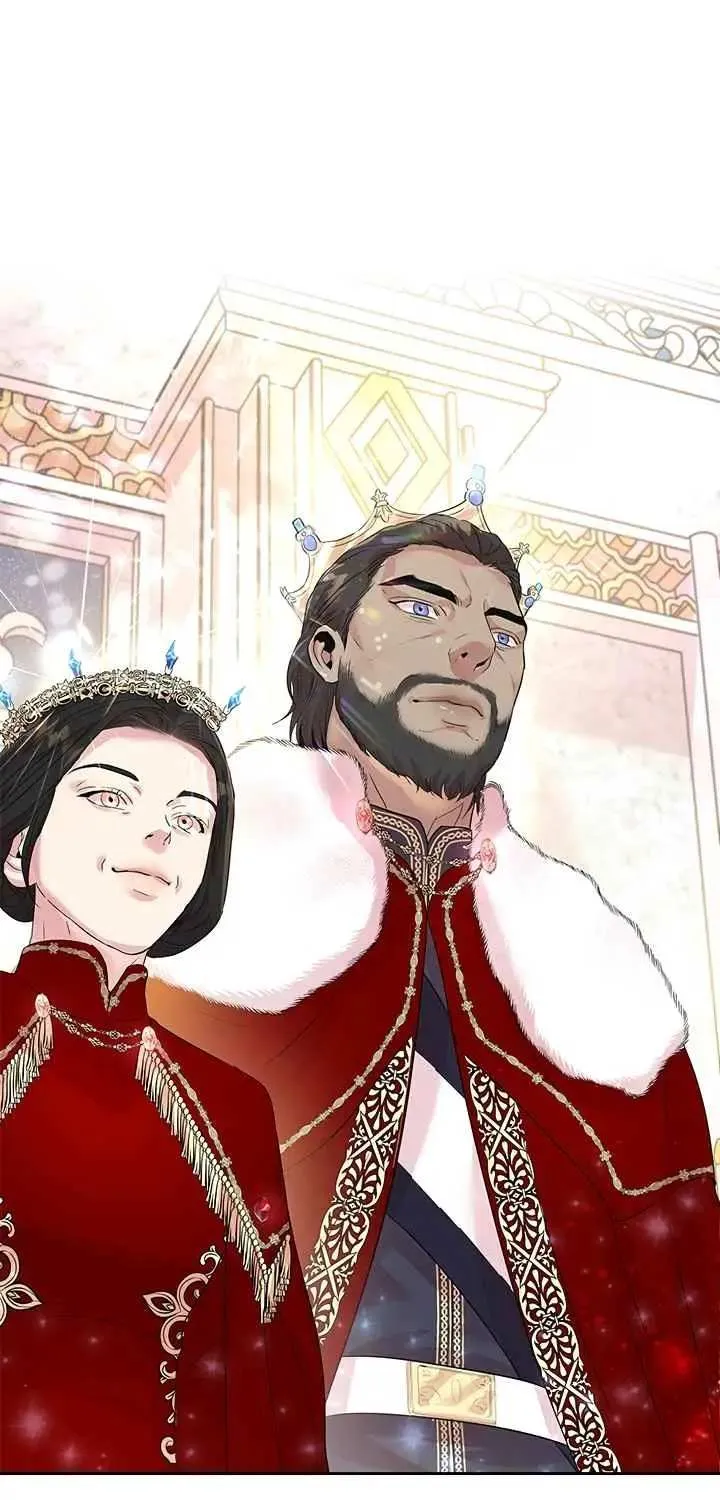 Read Aidin chapter 25 image 22 on Lezhin