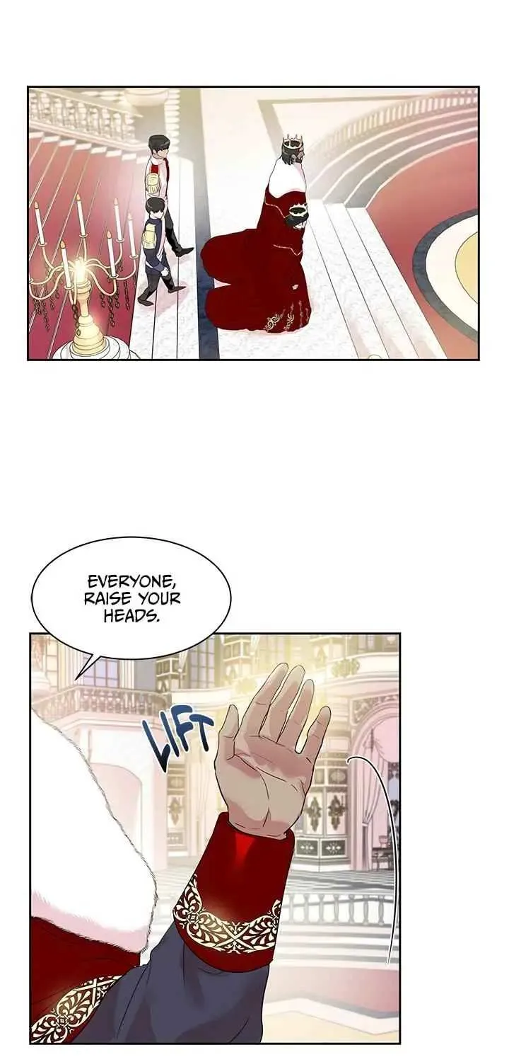 Read Aidin chapter 25 image 24 on Lezhin