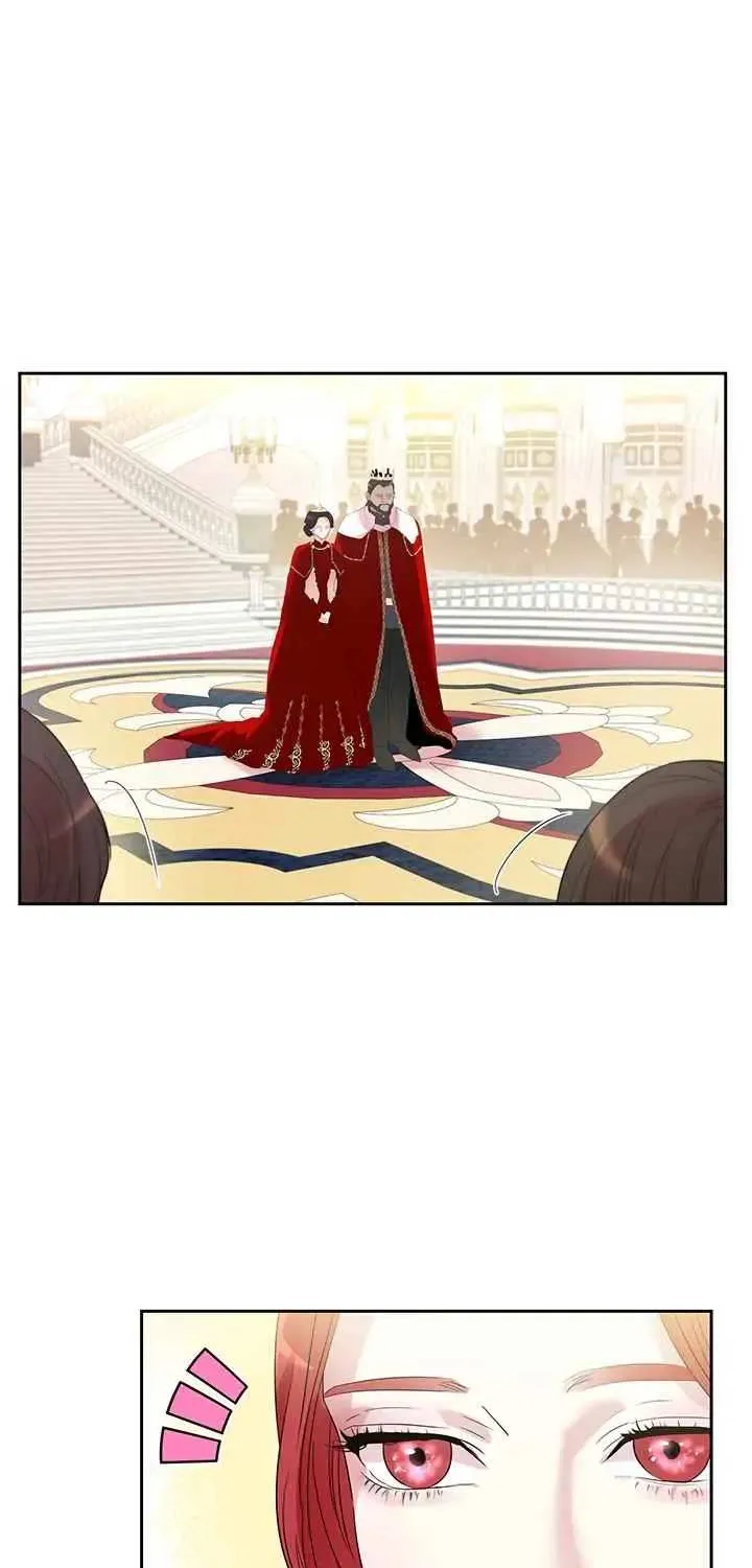 Read Aidin chapter 25 image 25 on Lezhin