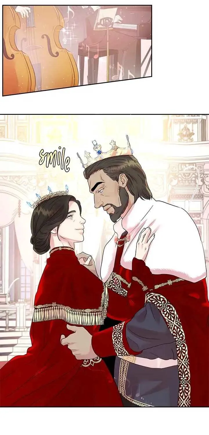 Read Aidin chapter 25 image 27 on Lezhin