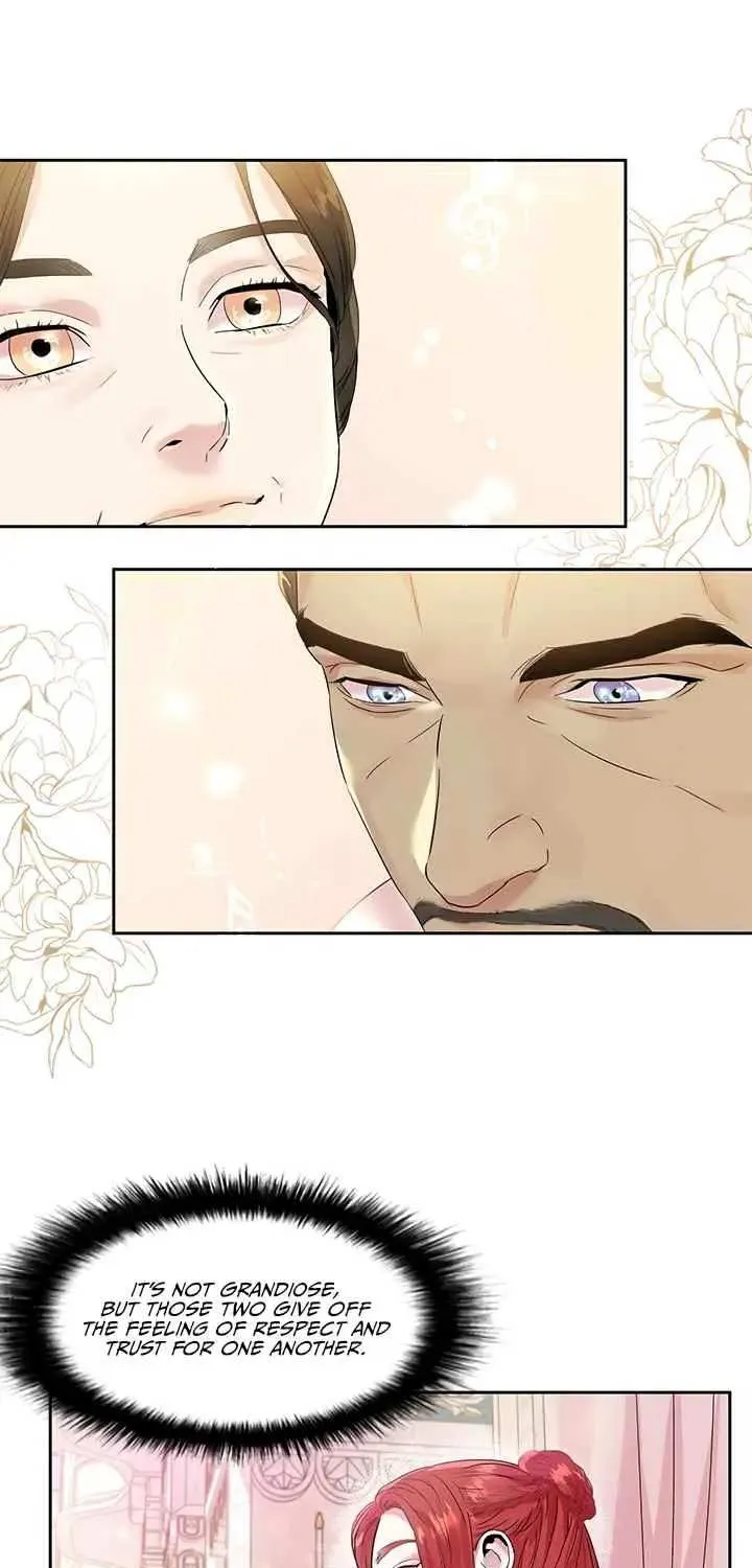 Read Aidin chapter 25 image 28 on Lezhin