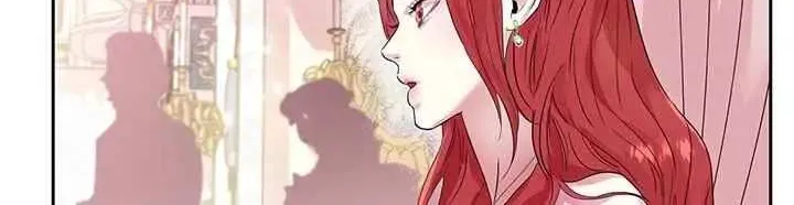 Read Aidin chapter 25 image 29 on Lezhin