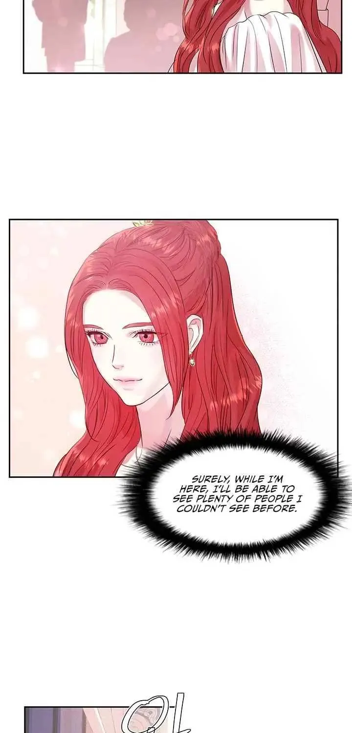 Read Aidin chapter 25 image 30 on Lezhin