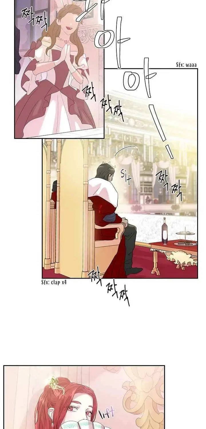 Read Aidin chapter 25 image 31 on Lezhin