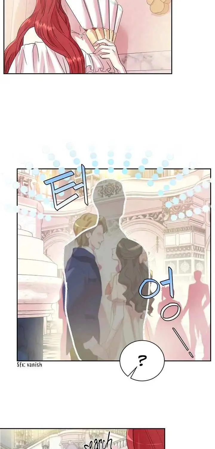 Read Aidin chapter 25 image 32 on Lezhin