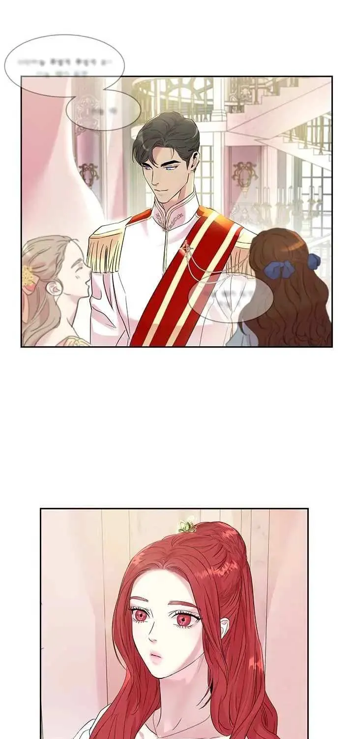 Read Aidin chapter 25 image 34 on Lezhin