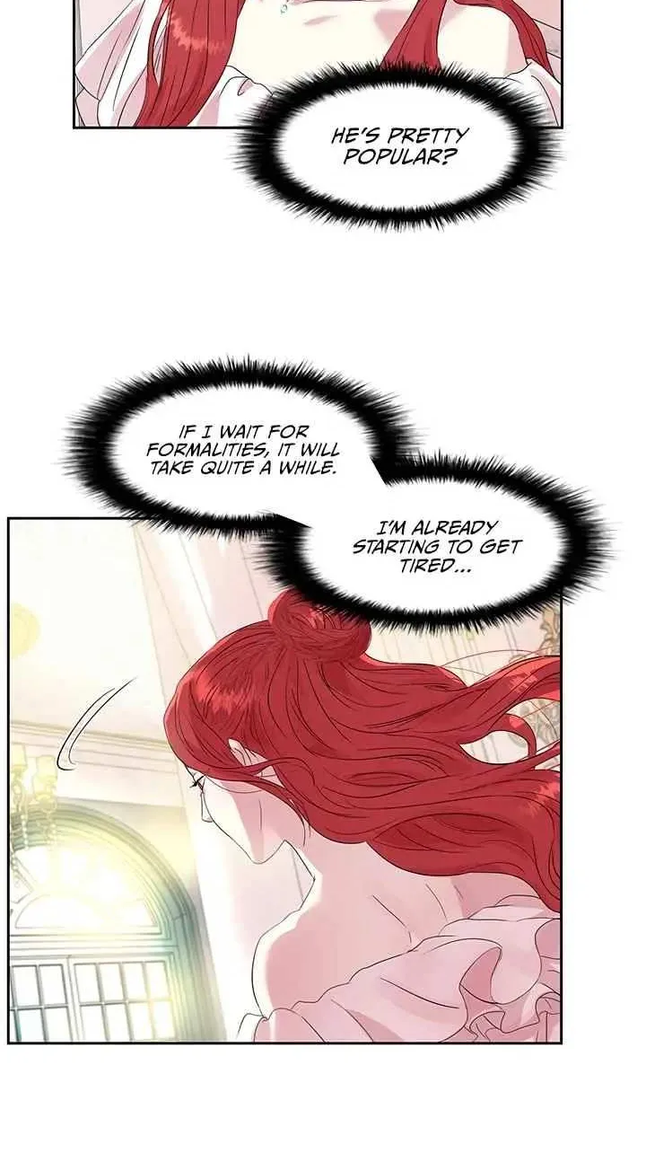 Read Aidin chapter 25 image 35 on Lezhin