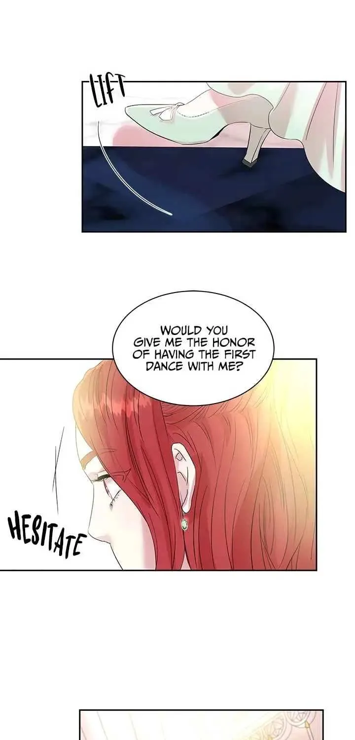 Read Aidin chapter 25 image 36 on Lezhin
