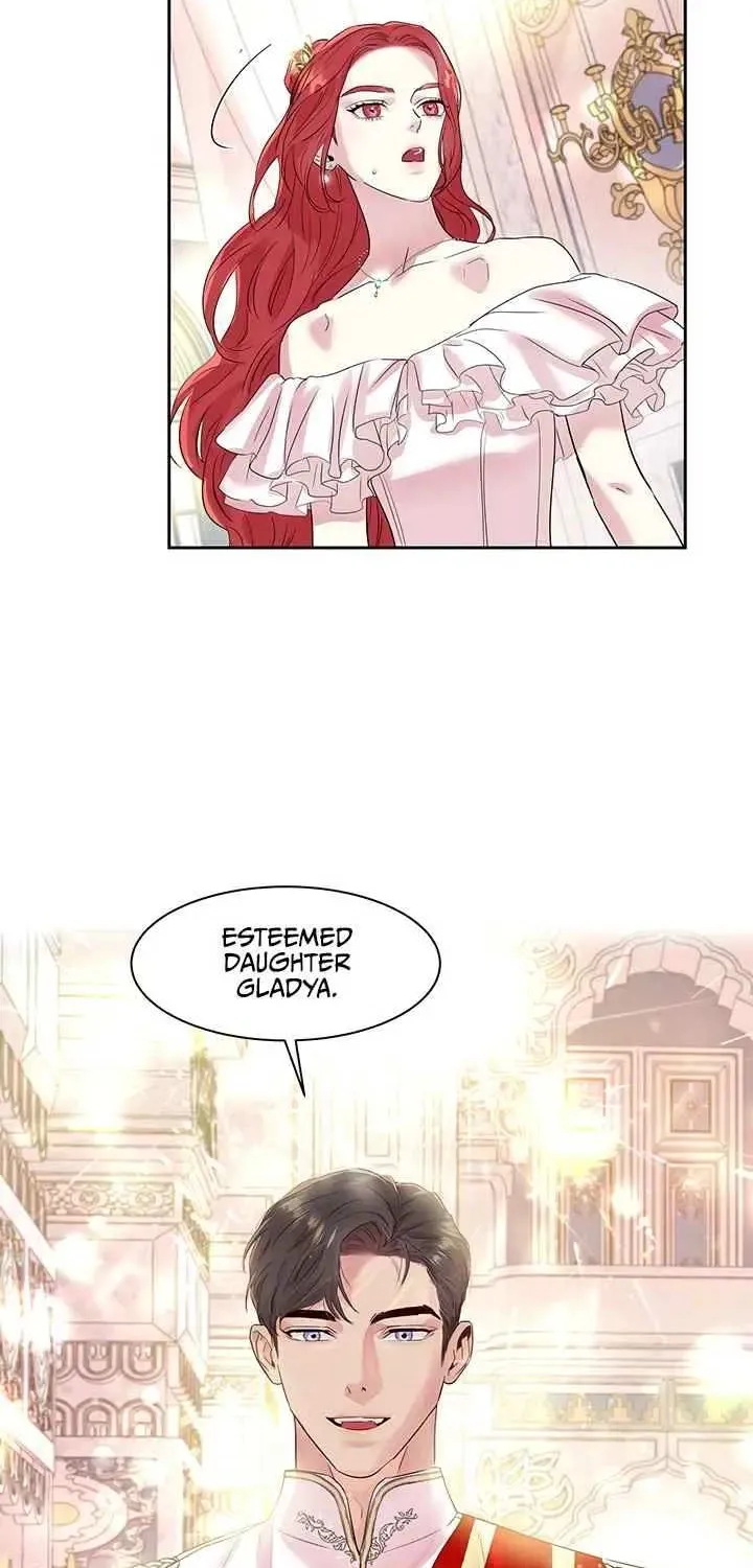 Read Aidin chapter 25 image 37 on Lezhin