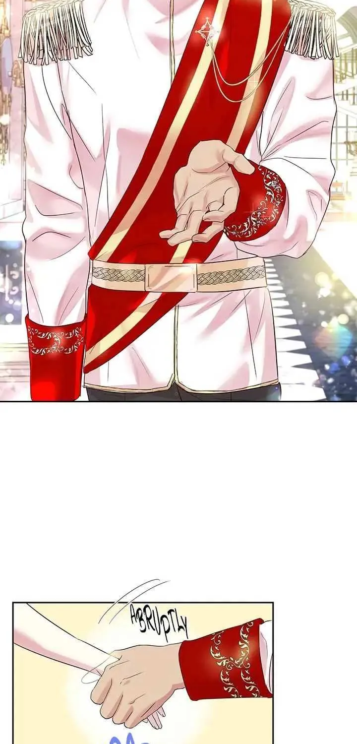 Read Aidin chapter 25 image 38 on Lezhin