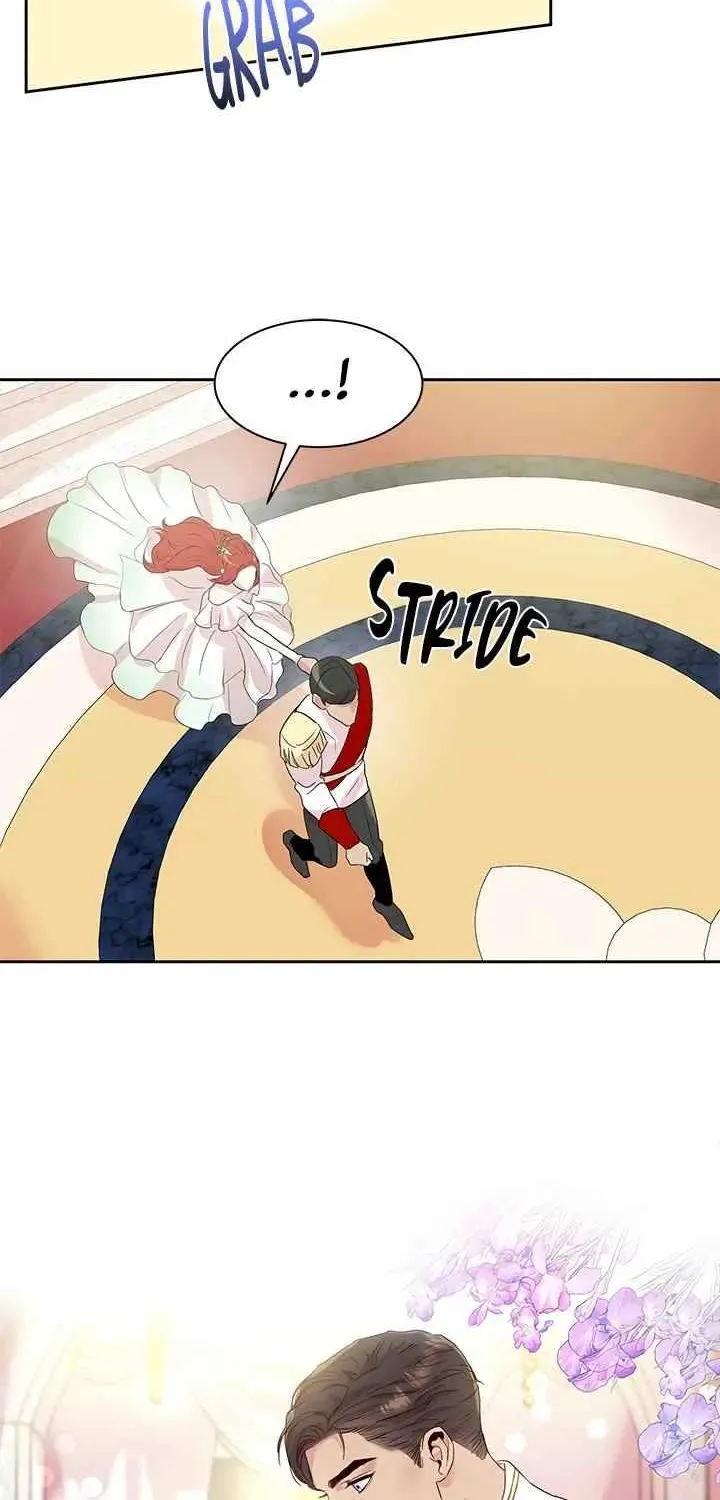 Read Aidin chapter 25 image 39 on Lezhin