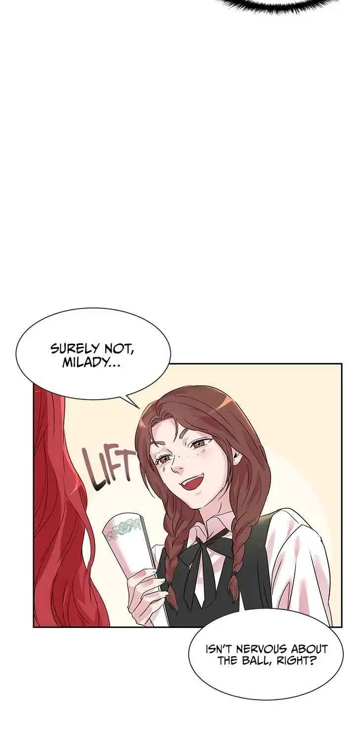 Read Aidin chapter 25 image 4 on Lezhin
