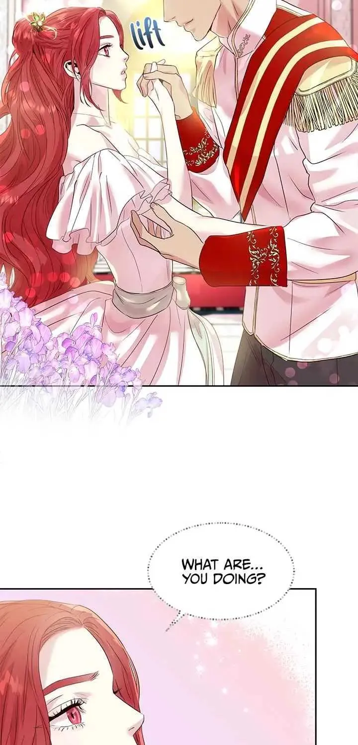Read Aidin chapter 25 image 40 on Lezhin