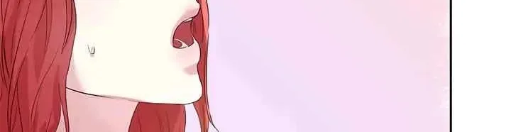 Read Aidin chapter 25 image 41 on Lezhin