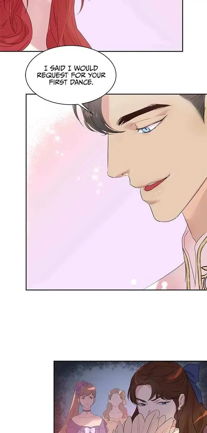 Read Aidin chapter 25 image 42 on Lezhin