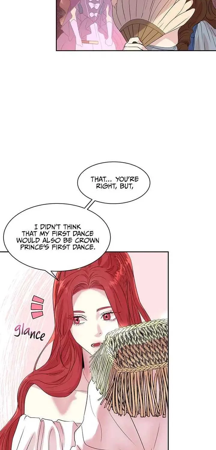 Read Aidin chapter 25 image 43 on Lezhin