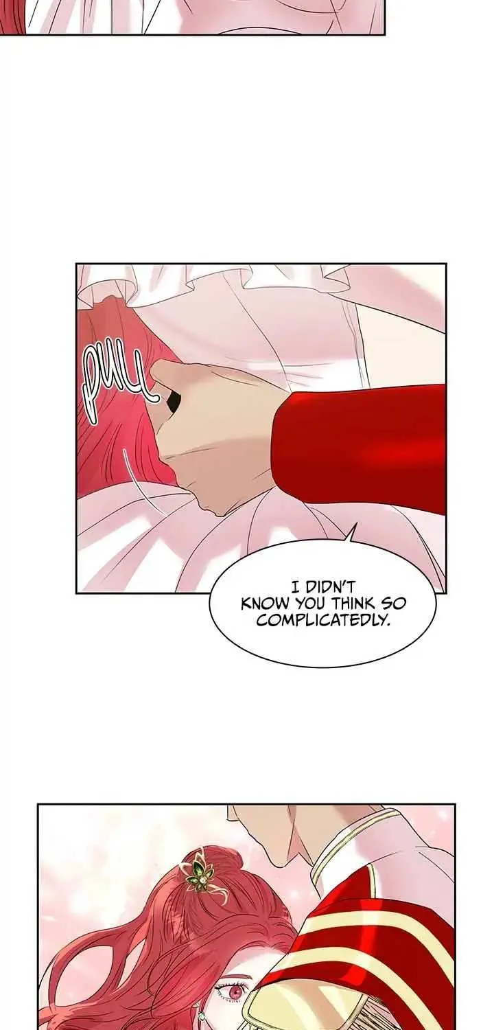 Read Aidin chapter 25 image 44 on Lezhin