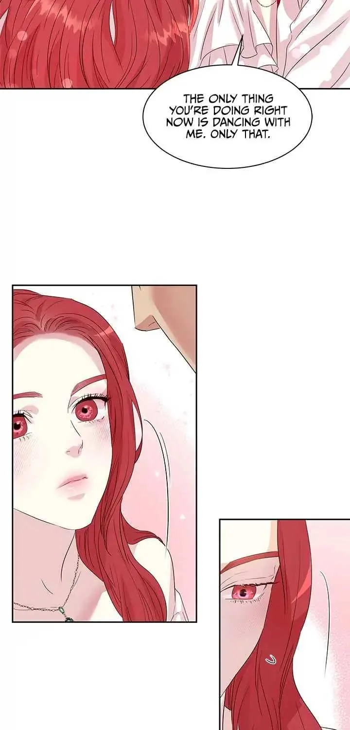 Read Aidin chapter 25 image 46 on Lezhin