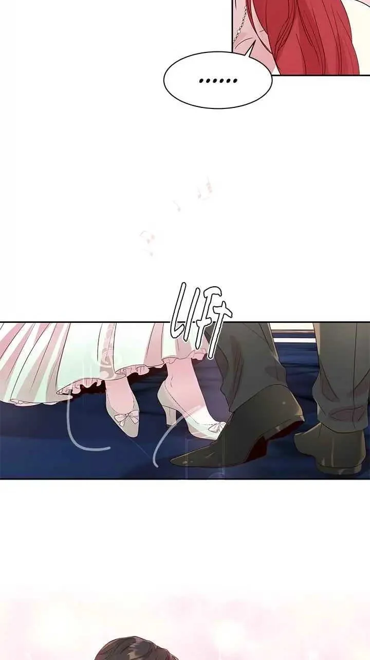 Read Aidin chapter 25 image 47 on Lezhin