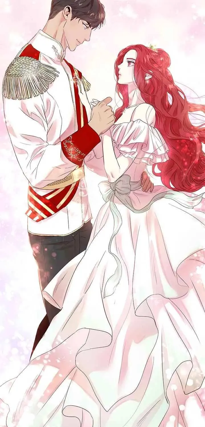 Read Aidin chapter 25 image 48 on Lezhin