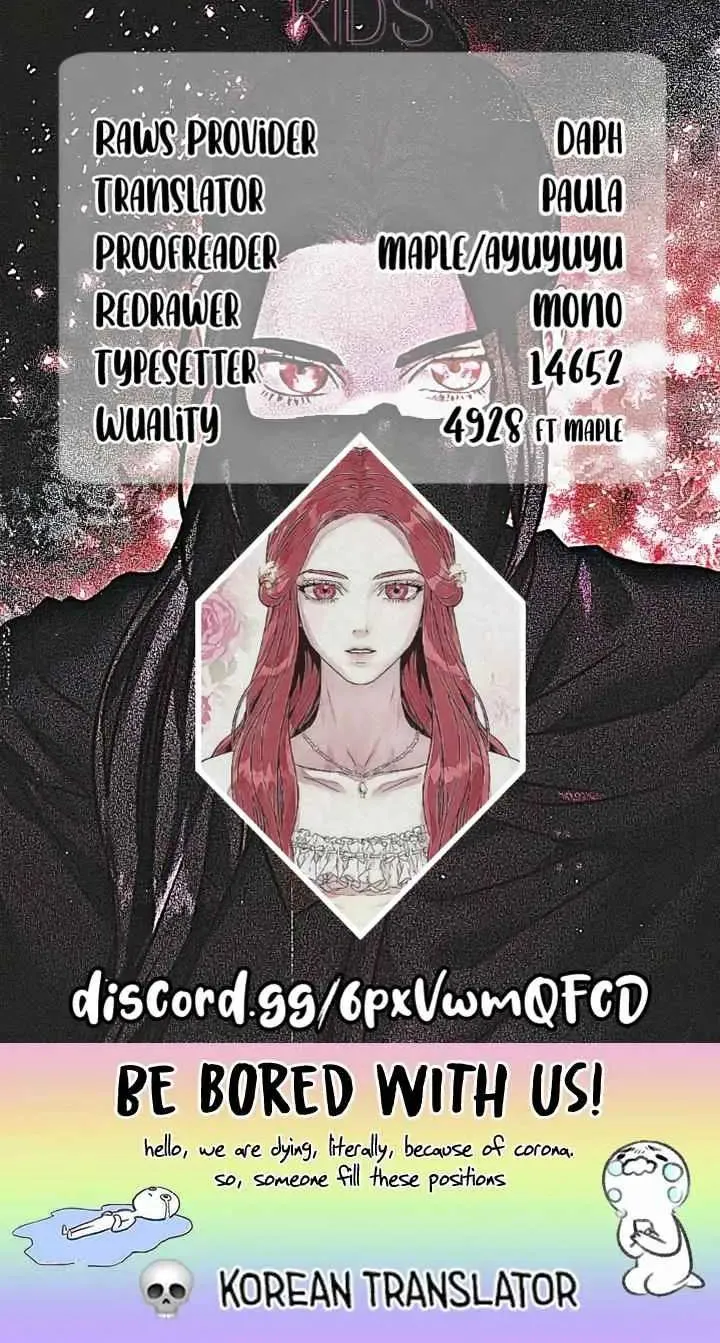Read Aidin chapter 25 image 50 on Lezhin