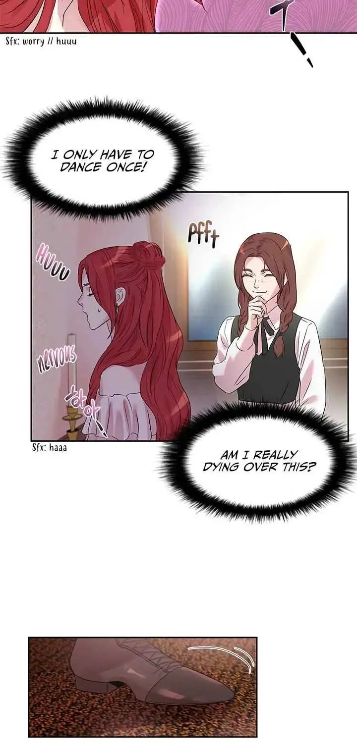 Read Aidin chapter 25 image 7 on Lezhin
