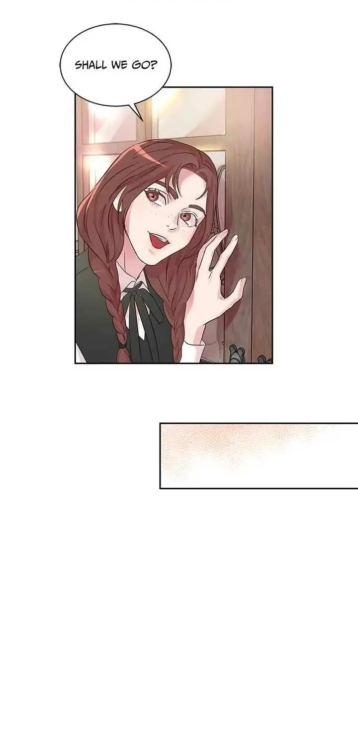 Read Aidin chapter 25 image 8 on Lezhin