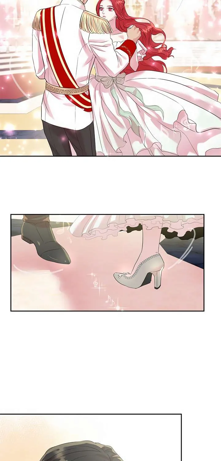 Read Aidin chapter 26 image 1 on Lezhin
