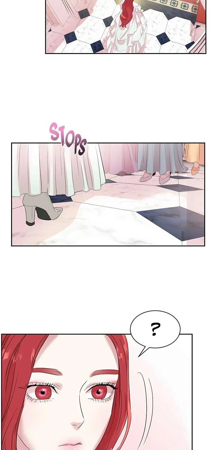 Read Aidin chapter 26 image 10 on Lezhin