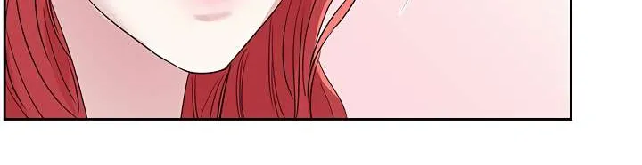 Read Aidin chapter 26 image 11 on Lezhin