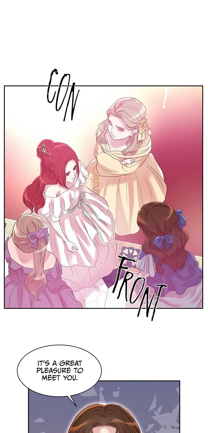 Read Aidin chapter 26 image 12 on Lezhin