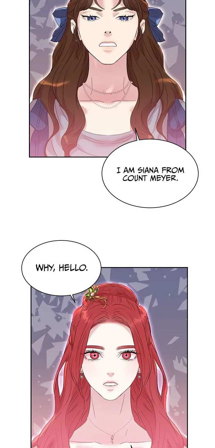 Read Aidin chapter 26 image 13 on Lezhin