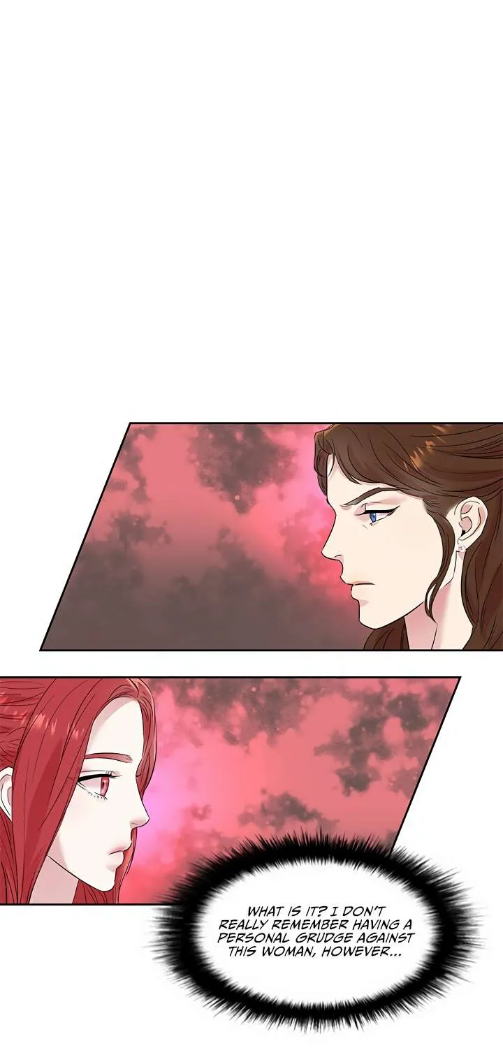 Read Aidin chapter 26 image 15 on Lezhin