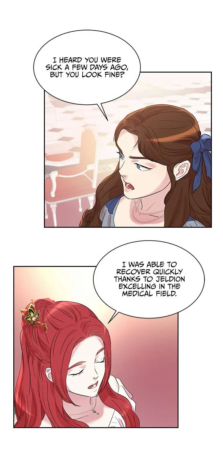 Read Aidin chapter 26 image 16 on Lezhin