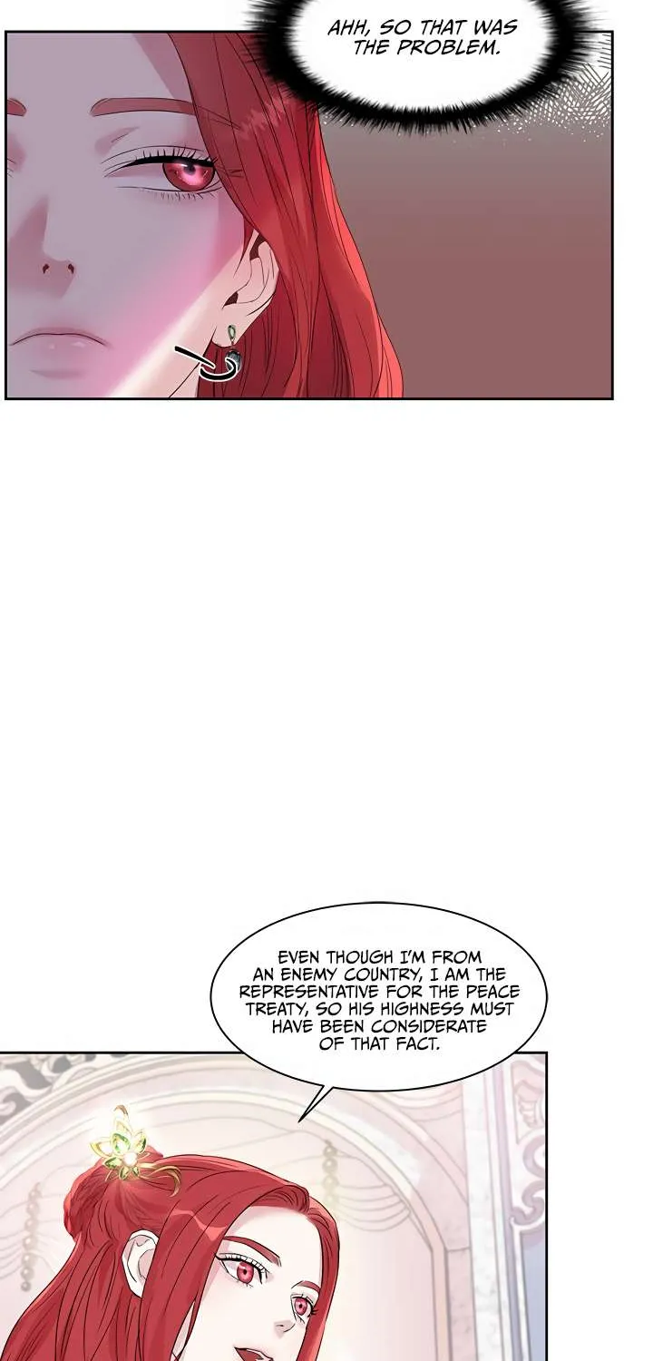 Read Aidin chapter 26 image 19 on Lezhin