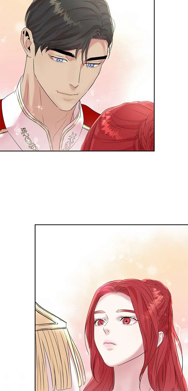 Read Aidin chapter 26 image 2 on Lezhin