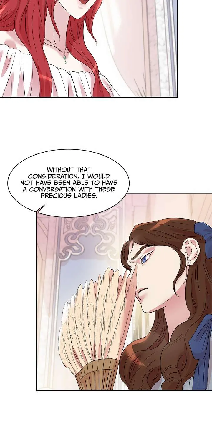 Read Aidin chapter 26 image 20 on Lezhin