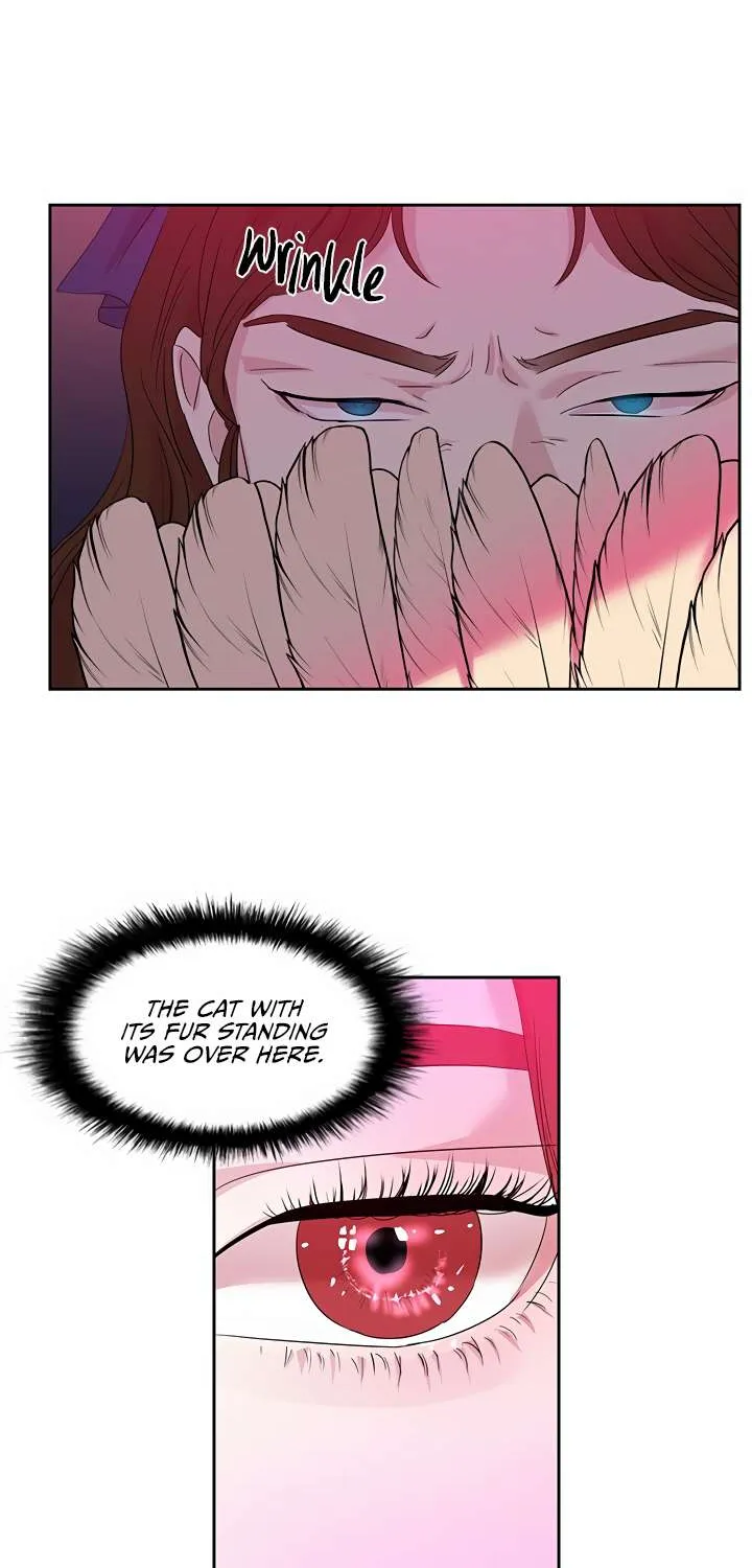 Read Aidin chapter 26 image 21 on Lezhin