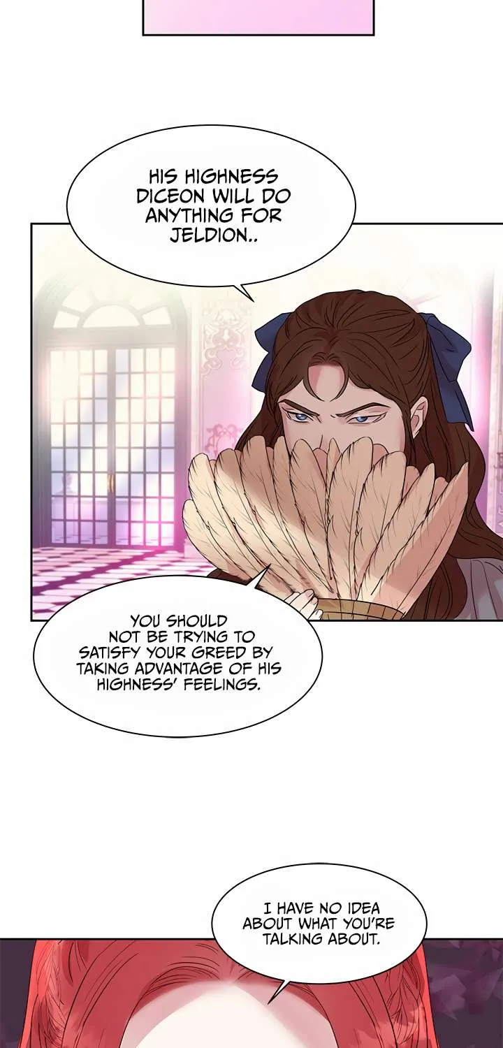 Read Aidin chapter 26 image 22 on Lezhin